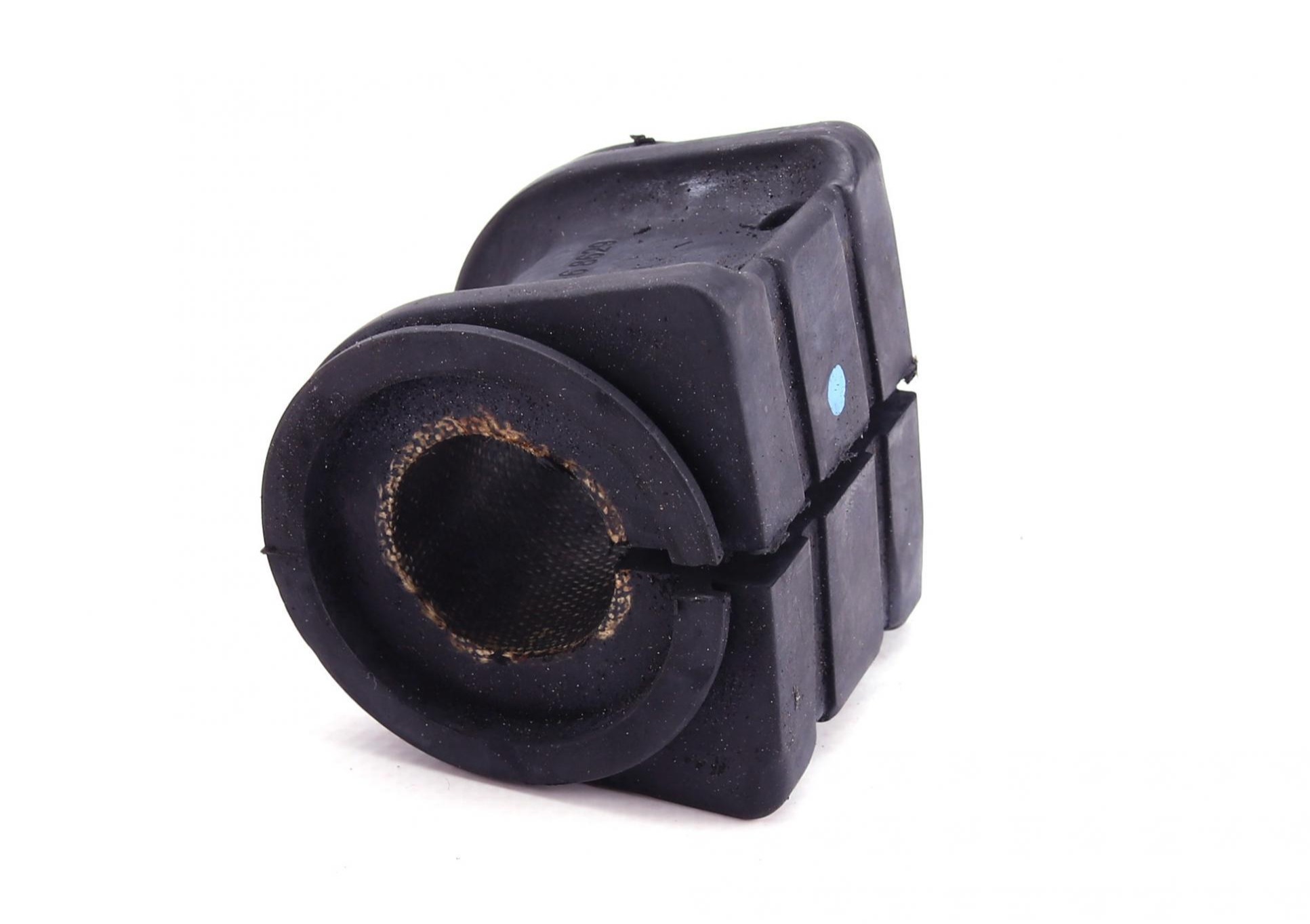 104616 FEBI BILSTEIN